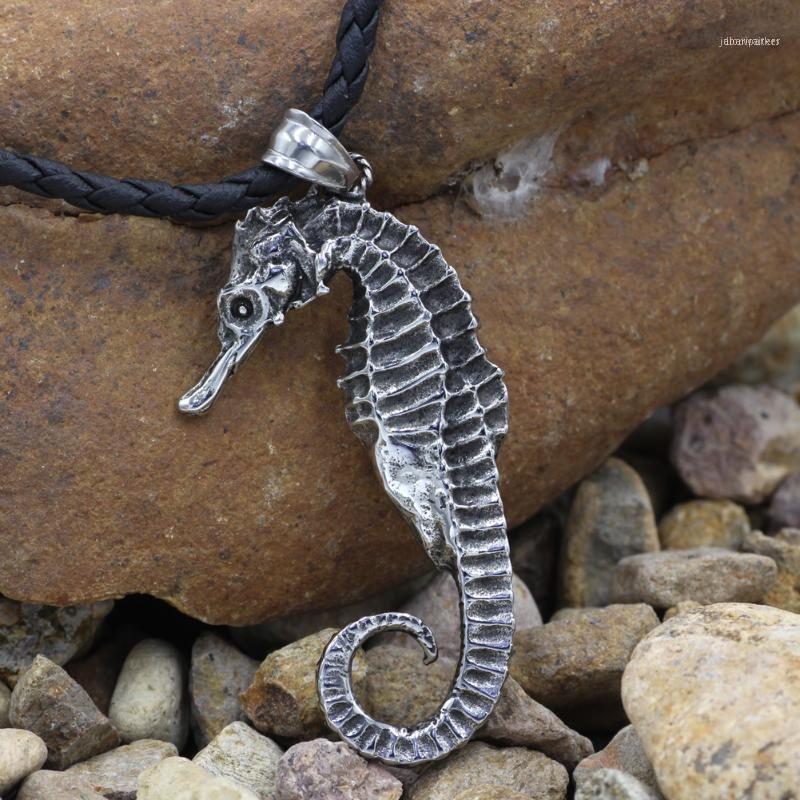 Chains Whales Fluke Tail Pendant Necklace Knot Necklace1
Chains Whales Fluke Tail Pendant Necklace Knot Necklace1