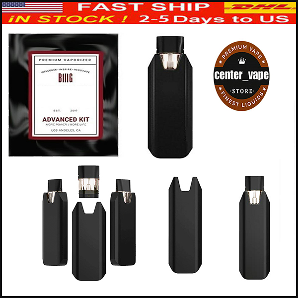 100% quality Premium Vaporizer device starter kit Big Advanced battery 550mah Vaporizer capacity rechargeable vape battery wit USB Charging Cable, Black
100% quality Premium Vaporizer device starter kit Big Advanced battery 550mah Vaporizer capacity rechargeable vape battery wit USB Charging Cable, Black