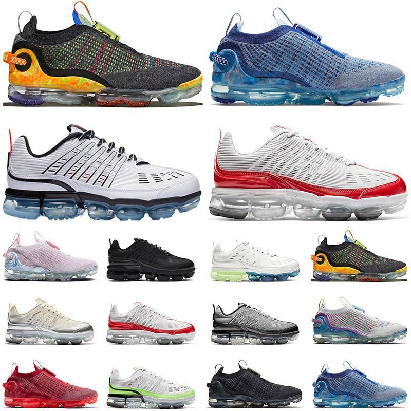 us 5.5-12 Mens Womens 2020 Max 360 Running Shoes air vapor airmax Laser Orange Triple Runners Sports Sneakers Trainers designer, Black
us 5.5-12 Mens Womens 2020 Max 360 Running Shoes air vapor airmax Laser Orange Triple Runners Sports Sneakers Trainers designer, Black