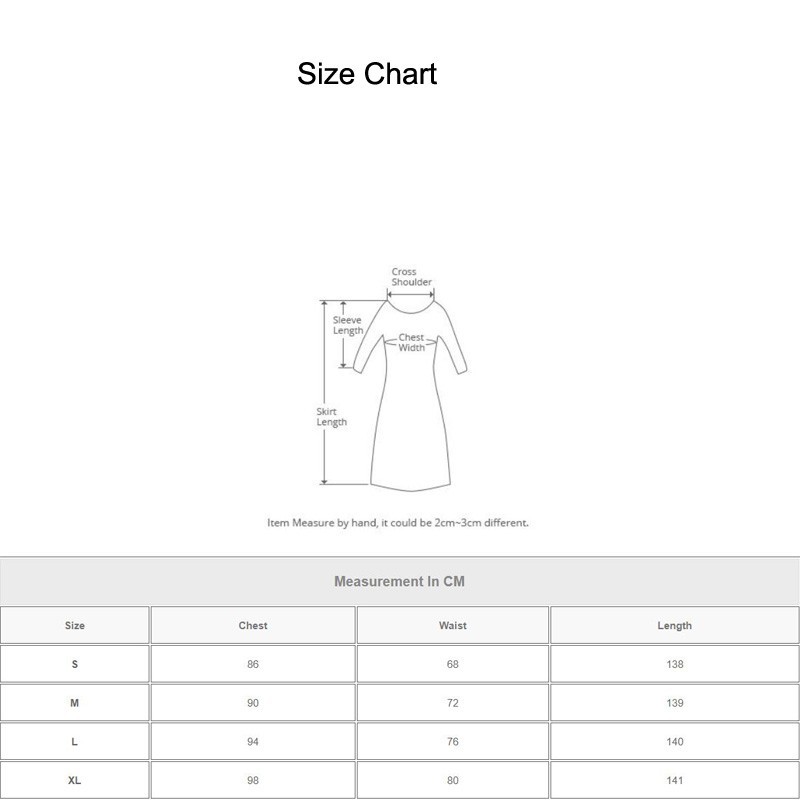 Women Dress Deep V Neck Backless Sexy Temperament Party es High Waist Split Plus Size Summer es 210513