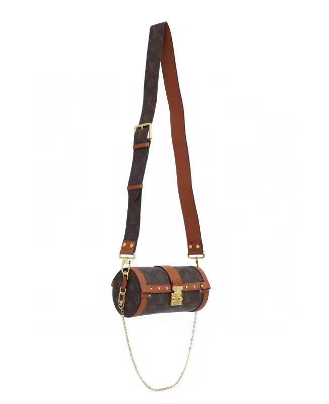 

Louis Vuitton Monogram LV Duffle Bag Luggage Tote Handbags Shoulder Bag Handbag Backpack Women Tote Men Purses Men Leather Clutch Wallet gifts, Carton