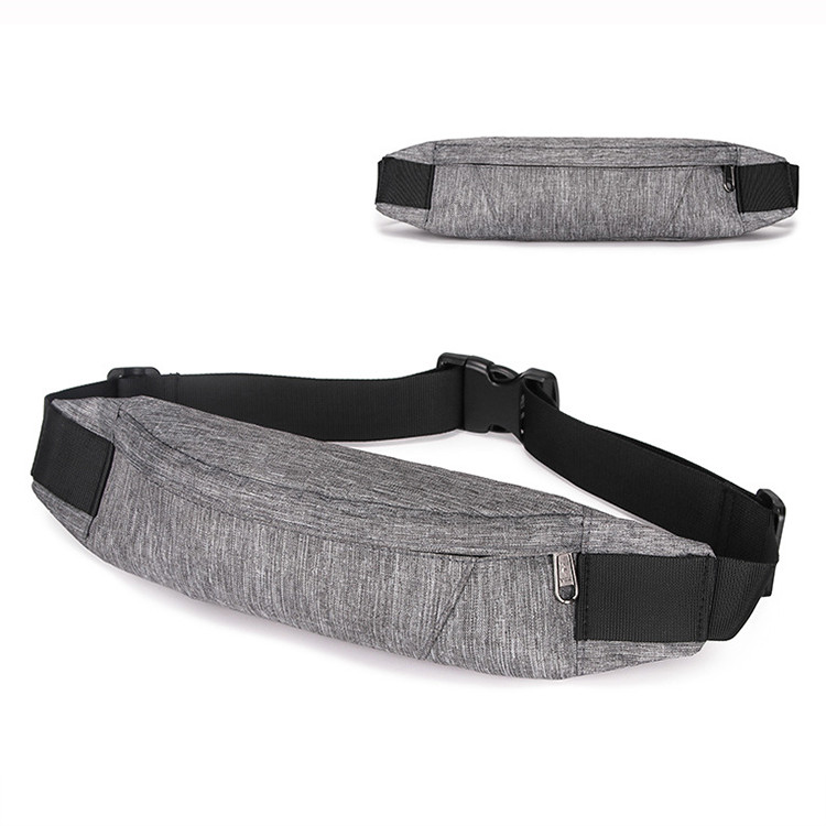 Latest Crossbody Bag Chest Stylish one shoulder Fanny pack Pocket Handbag Fanny pack Chest