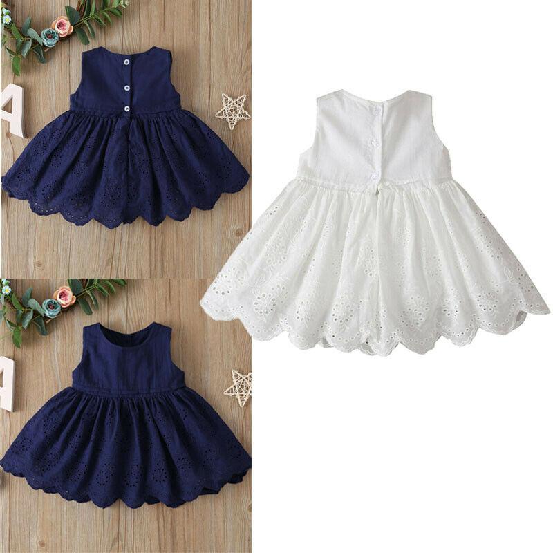 Girl's Dresses 2021 Baby Summer Clothing 0-4Y Toddler Kids Girl Weddings Bridesmaid Birthday Party Dress Clothes Lace Sundress, Red;yellow
Girl's Dresses 2021 Baby Summer Clothing 0-4Y Toddler Kids Girl Weddings Bridesmaid Birthday Party Dress Clothes Lace Sundress, Red;yellow