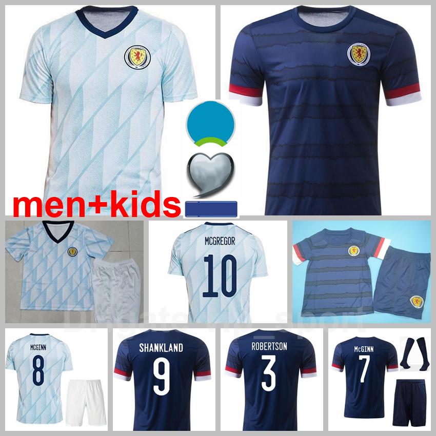 National Team Scotland Soccer Jersey Blank 7 John McGinn 9 Lyndon Dykes 11 Ryan Christie 20 FRASER DONNELL McGREGOR McTOMINAY Football Shirt, Men white patch
National Team Scotland Soccer Jersey Blank 7 John McGinn 9 Lyndon Dykes 11 Ryan Christie 20 FRASER DONNELL McGREGOR McTOMINAY Football Shirt, Men white patch