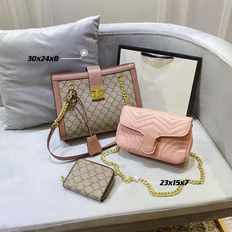 Popular money Fashion high Grab bag quality Lou vdeng women's bag luxury designer original leather messenger double shoulder zipper portable woman banquet SSSS, Split
Popular money Fashion high Grab bag quality Lou vdeng women's bag luxury designer original leather messenger double shoulder zipper portable woman banquet SSSS, Split