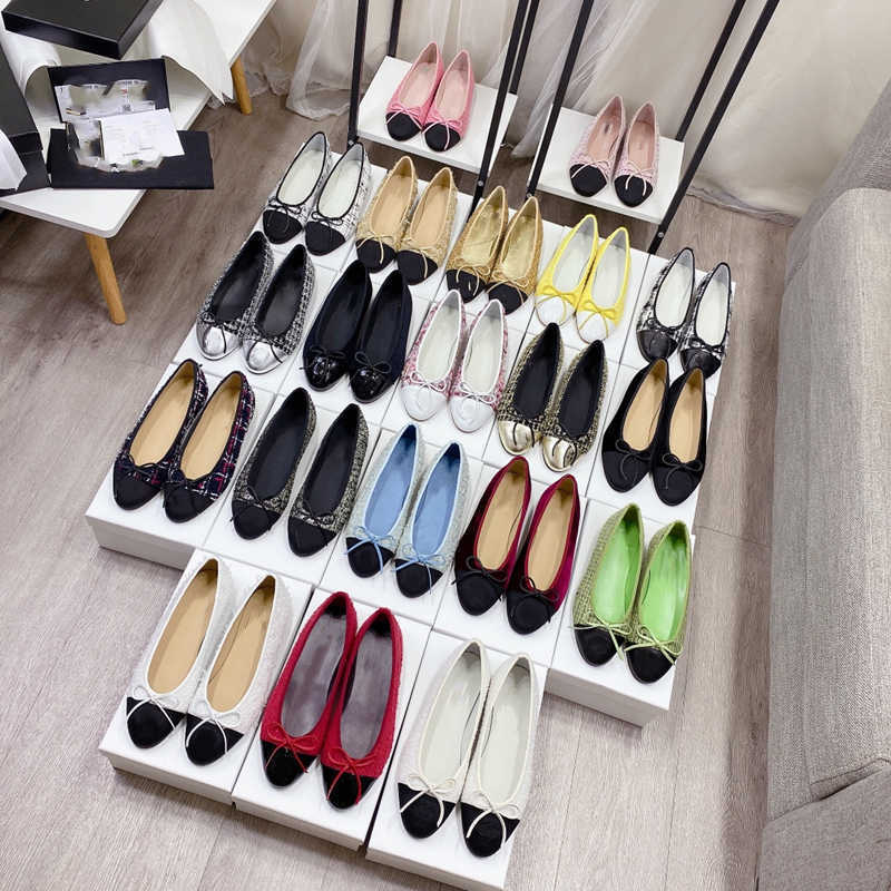 designer shoes C2021 autumn new women's shoe classic color matching ballet flat sole single shoes French agent purchases flat sole bow color, Photo 13
designer shoes C2021 autumn new women's shoe classic color matching ballet flat sole single shoes French agent purchases flat sole bow color, Photo 13
