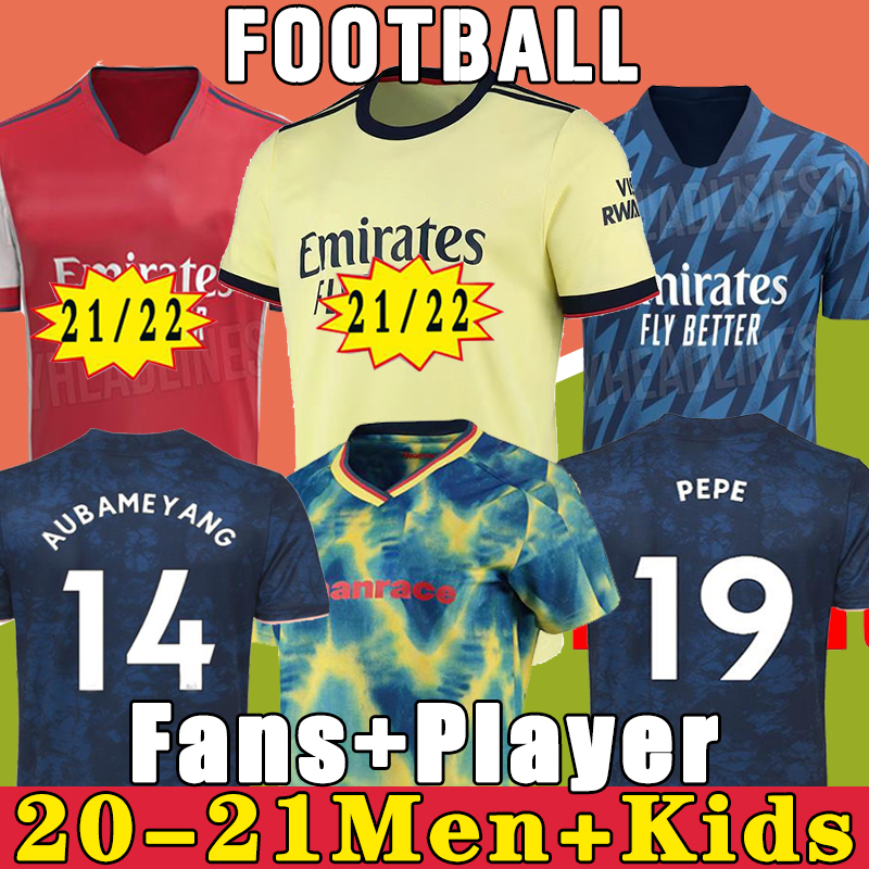 Fans version Arsen soccer jersey 20 21 ODEGAARD PEPE SAKA NICOLAS TIERNEY HENRY WILLIAN MAITLAND-NILES 2021 football shirts Kids+men, 20-21 home
Fans version Arsen soccer jersey 20 21 ODEGAARD PEPE SAKA NICOLAS TIERNEY HENRY WILLIAN MAITLAND-NILES 2021 football shirts Kids+men, 20-21 home