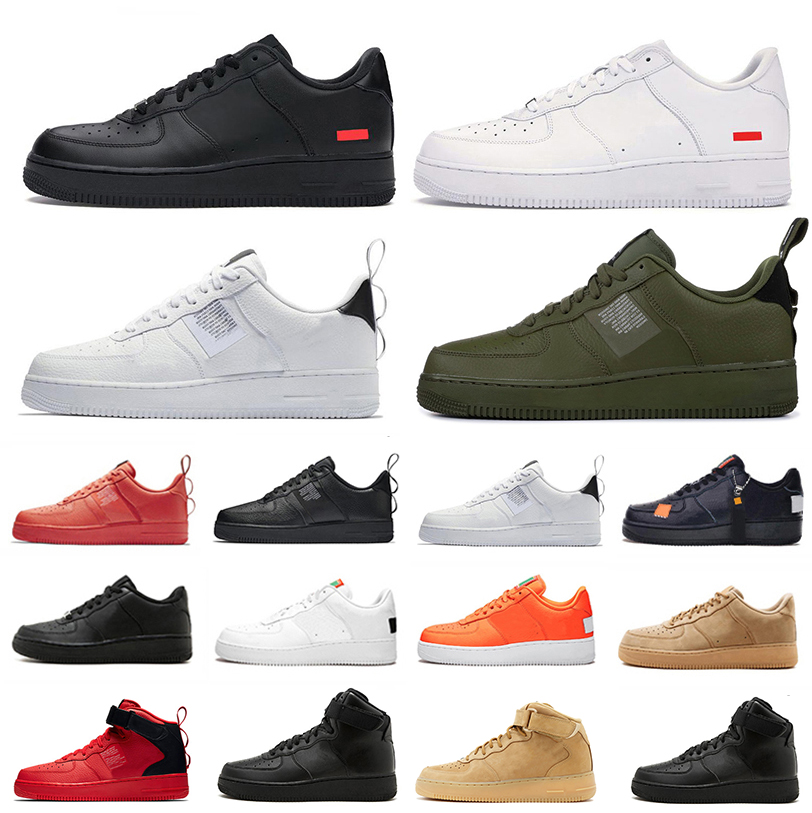 1 Men Women Running Shoes Sneaker Og Classic Triple White Shadow Utility Black Wheat Pistachio Frost Pale Ivory Pastel Low Platform Mens Trainers Sports Sneakers, 20
1 Men Women Running Shoes Sneaker Og Classic Triple White Shadow Utility Black Wheat Pistachio Frost Pale Ivory Pastel Low Platform Mens Trainers Sports Sneakers, 20
