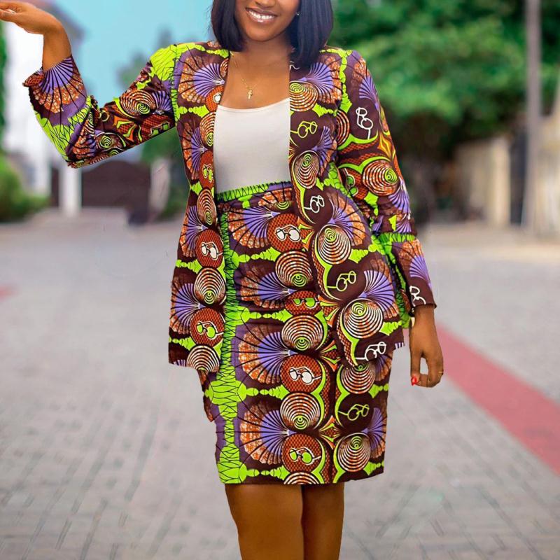 Woman Clothing Casu… - image