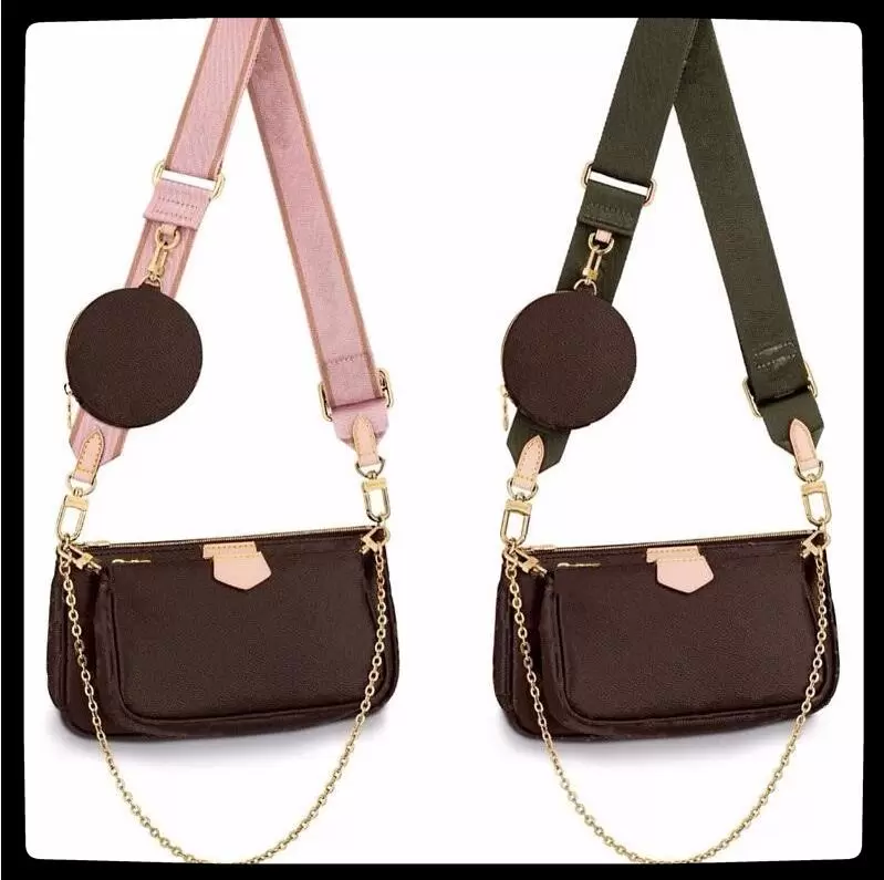 3 pcs/set women Shoulder Bag favorite Crossbody Purse Messenger Handbags designer bags wallets
3 pcs/set women Shoulder Bag favorite Crossbody Purse Messenger Handbags designer bags wallets