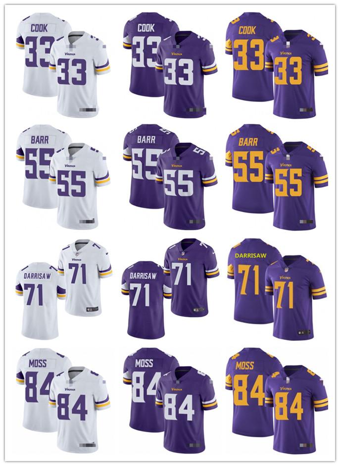 Mens Womens Youth Minnesota Vikings 84 Randy Moss 55 Anthony Barr 33 Dalvin Cook 71 Christian Darrisaw Custom Football Jerseys, Black;red
Mens Womens Youth Minnesota Vikings 84 Randy Moss 55 Anthony Barr 33 Dalvin Cook 71 Christian Darrisaw Custom Football Jerseys, Black;red