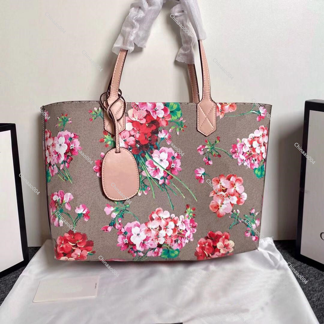 2021 new wholesale shopping bags, a variety of styles, quality prices, free delivery services,, Black3333
2021 new wholesale shopping bags, a variety of styles, quality prices, free delivery services,, Black3333