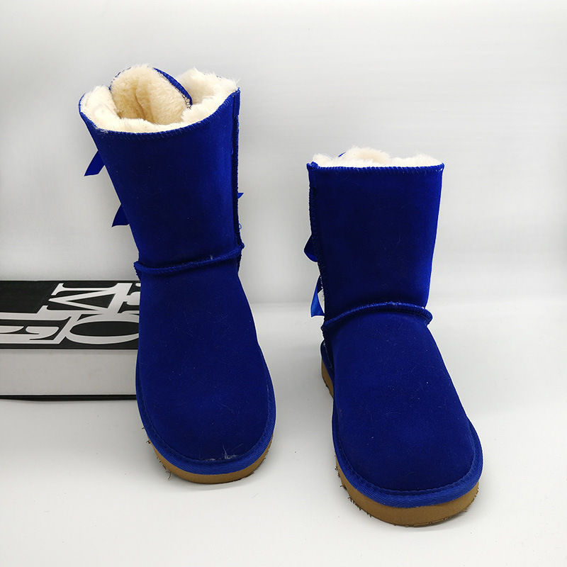 2021 New designer classic wgg short bailey bow tall button triplet Australia womens women boot winter snow boots fur furry Australian kkkk, 3280
2021 New designer classic wgg short bailey bow tall button triplet Australia womens women boot winter snow boots fur furry Australian kkkk, 3280