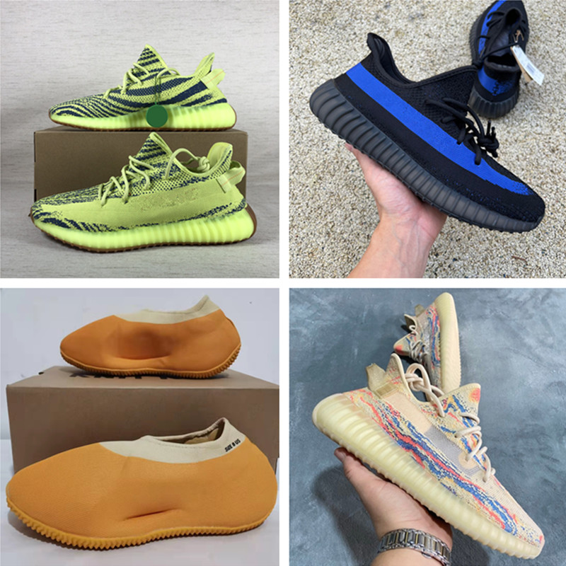 2021 Jumpman 1 1s Mens OG Basketball Shoes Obsidian UNC Hyper Royal University Blue Lucky Green Twist Women Sneakers Trainers Size 36-46, Mx cream clay
2021 Jumpman 1 1s Mens OG Basketball Shoes Obsidian UNC Hyper Royal University Blue Lucky Green Twist Women Sneakers Trainers Size 36-46, Mx cream clay