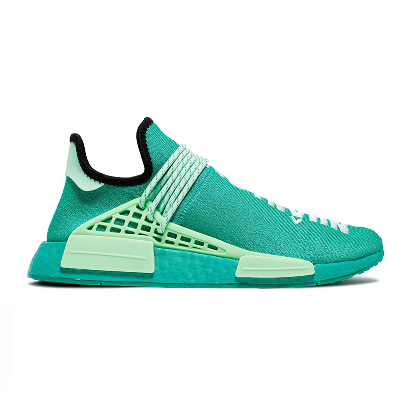 2020 Pharrell Williams PW NMD Human Race Hu SIZE 36-47 Womens Sport Shoes Extra Eye Orange White Yellow Black Trainers Mens Outdoo266s, D9
2020 Pharrell Williams PW NMD Human Race Hu SIZE 36-47 Womens Sport Shoes Extra Eye Orange White Yellow Black Trainers Mens Outdoo266s, D9