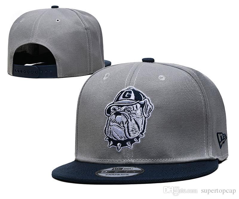 Men's Sports USA College Adjustable Hat Fan's Fashion Designer Cartoon Cute All Team Snapback Cap Hip Hop Street Caps
Men's Sports USA College Adjustable Hat Fan's Fashion Designer Cartoon Cute All Team Snapback Cap Hip Hop Street Caps