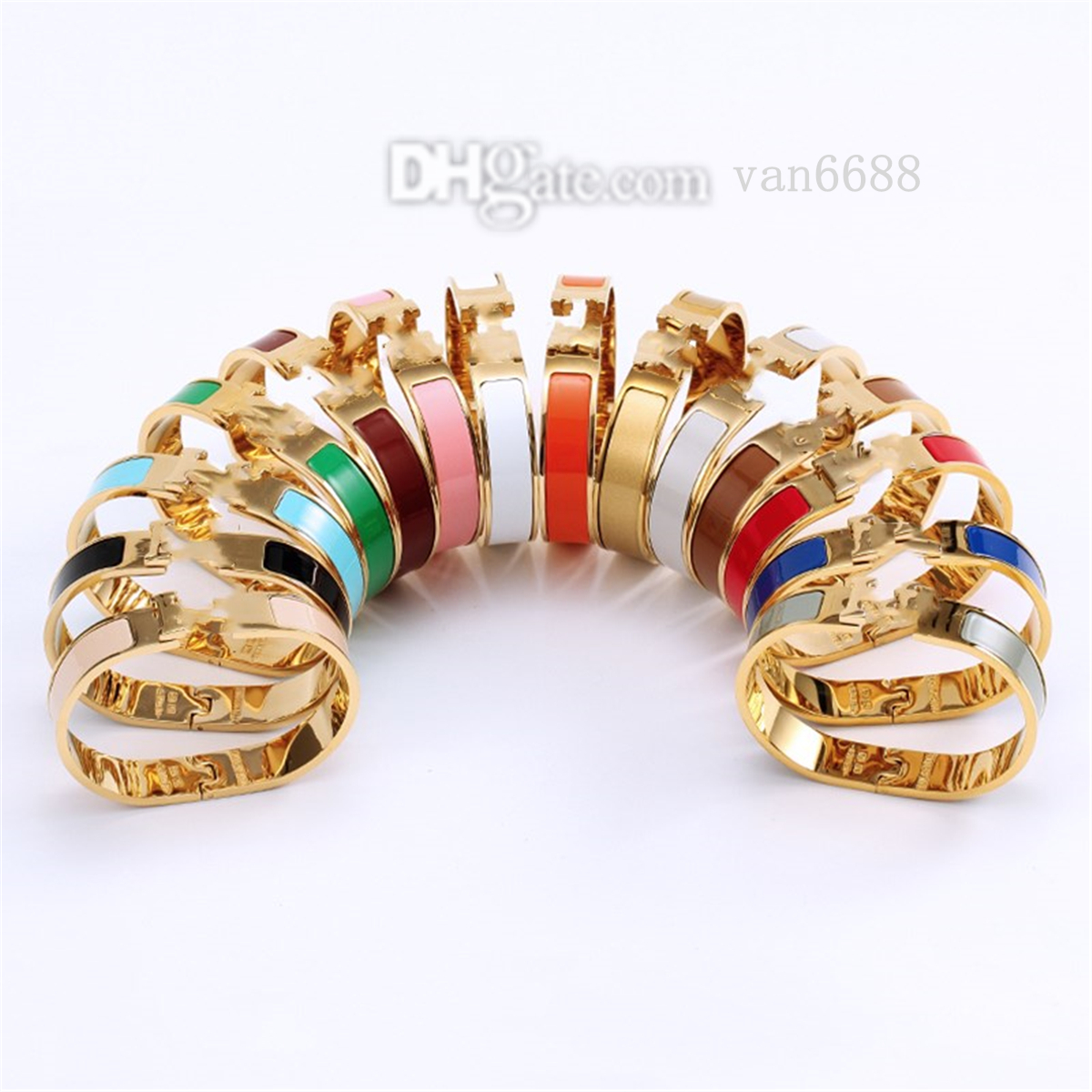 Designer women Bracelet Bangle Love Pendant Screw Party Wedding Couple Gift multiple colour herme Bracelets Fashion Luxury size #17 with box H06ddd
Designer women Bracelet Bangle Love Pendant Screw Party Wedding Couple Gift multiple colour herme Bracelets Fashion Luxury size #17 with box H06ddd