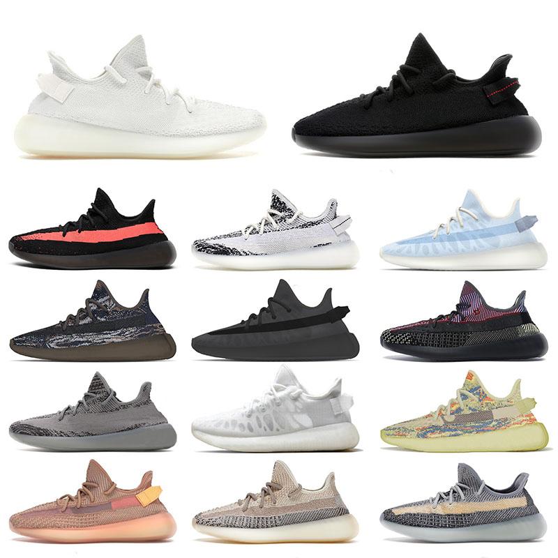 2021 kanye v2 yeezy 350 running shoes men women west Yecheil Cinde tail Desert Static belgua yezzys yeezys yezzy Trainer Earth Asriel Zebra 3M Reflective sneakers, 31-beluga 2.0
2021 kanye v2 yeezy 350 running shoes men women west Yecheil Cinde tail Desert Static belgua yezzys yeezys yezzy Trainer Earth Asriel Zebra 3M Reflective sneakers, 31-beluga 2.0