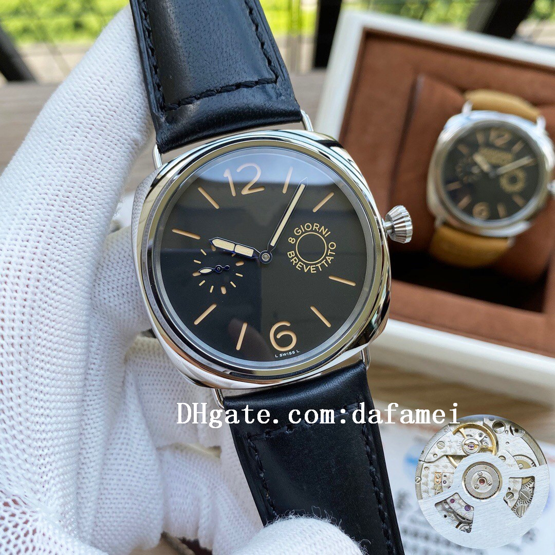 2021 high quality sea pam 00992 luxury men luminor boss brand watches marina joker leather submersible wristwatches radiomir chronograph mens watch D2010
2021 high quality sea pam 00992 luxury men luminor boss brand watches marina joker leather submersible wristwatches radiomir chronograph mens watch D2010