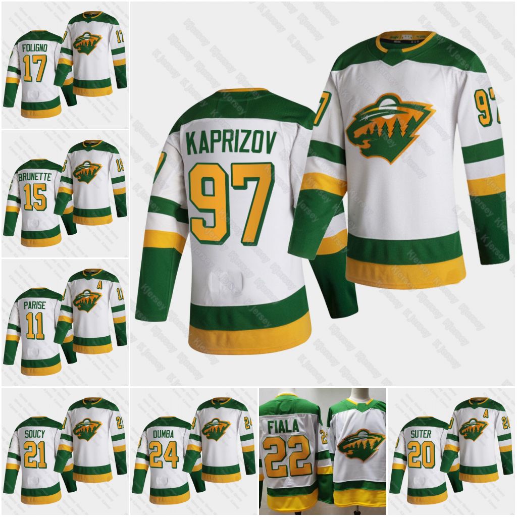 97 kirill kaprizov Minnesota wild 2021 reverse retro jersey 77 Brad Hunt 11 Zach Parise 22 Kevin Fiala 24 Matt Dumba 40 Devan Dubnyk 20 Ryan, Black;red
97 kirill kaprizov Minnesota wild 2021 reverse retro jersey 77 Brad Hunt 11 Zach Parise 22 Kevin Fiala 24 Matt Dumba 40 Devan Dubnyk 20 Ryan, Black;red