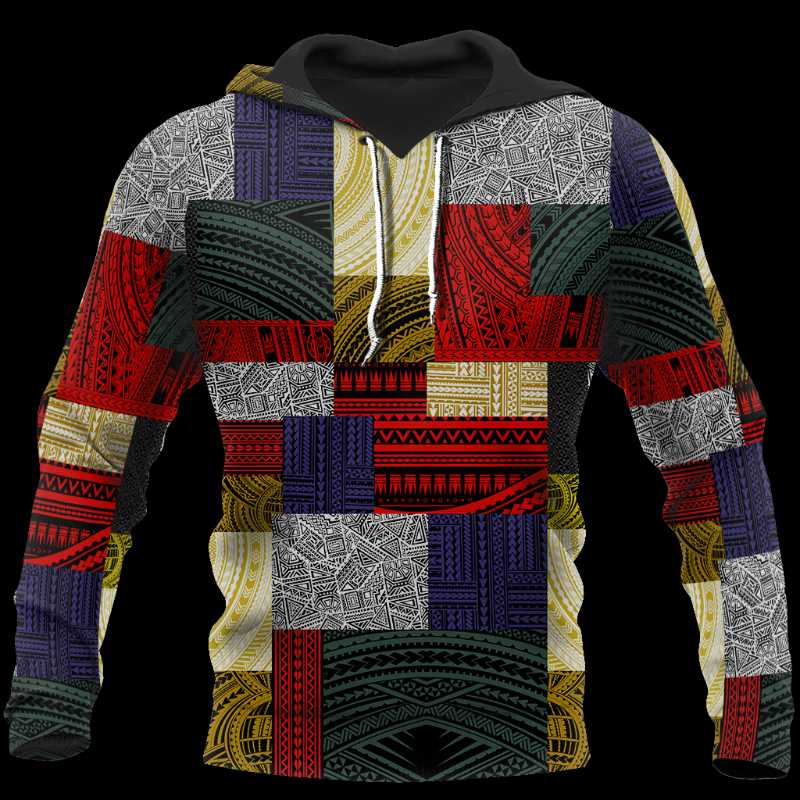 men's hoodies & sweatshirts 3d print retro patchwork design pattern fashion hoodie harajuku style sweatshirt women's hoodie/sweats, Black
men's hoodies & sweatshirts 3d print retro patchwork design pattern fashion hoodie harajuku style sweatshirt women's hoodie/sweats, Black