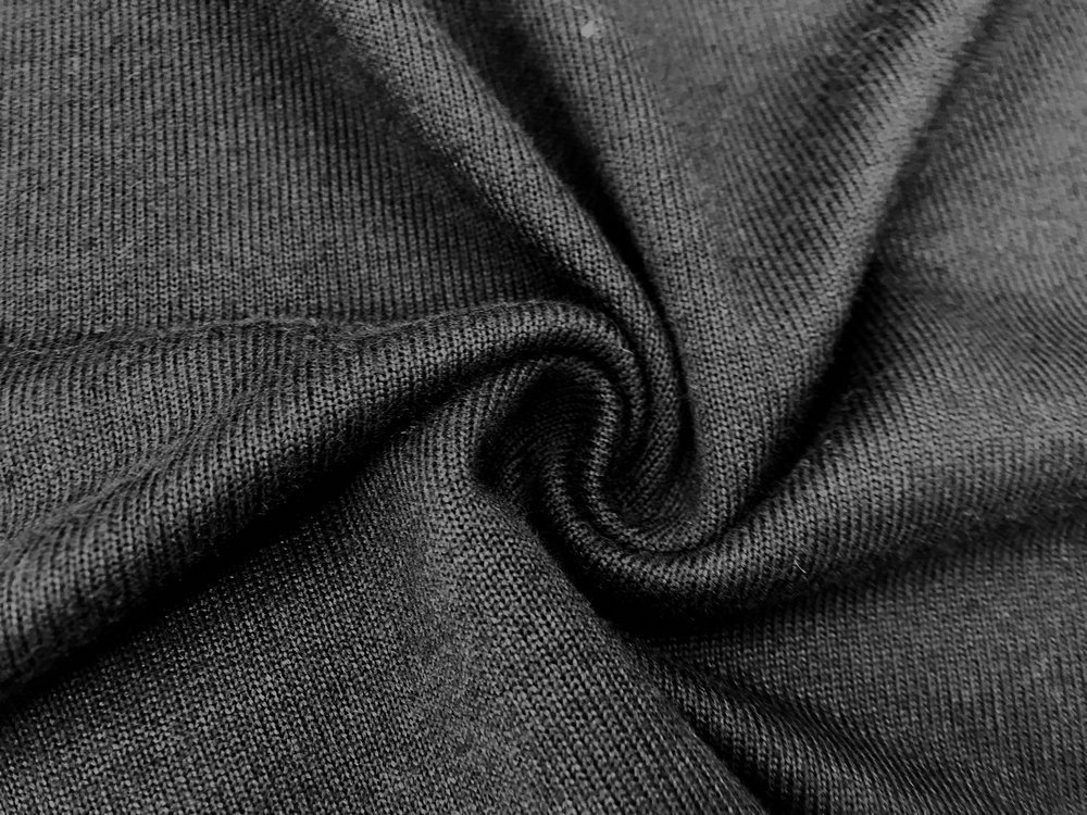 Sexy Backless Cross Strap Solid Slim Long Sleeve Women T-Shirts Casual V Neck Hollow Out Autumn Female Thin Pullover T-shirt 210522