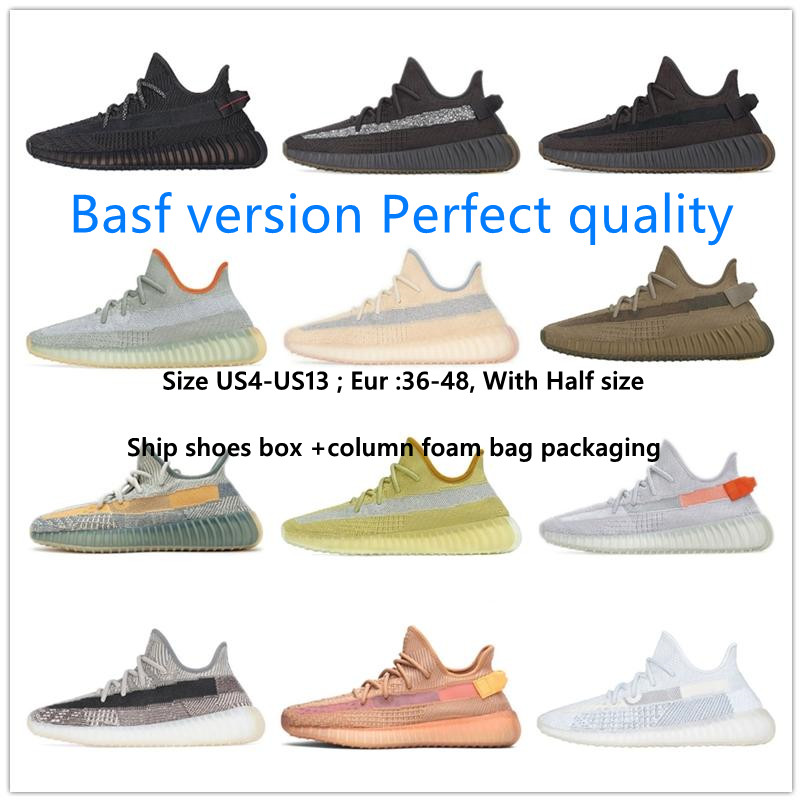 Basf With BOX Desert Sage shoe black Reflective Asriel Eliada Tail Light Cinder Mens Women Sneakers Marsh Yecheil Earth Zyon Flax Bred Running Sports Shoes
Basf With BOX Desert Sage shoe black Reflective Asriel Eliada Tail Light Cinder Mens Women Sneakers Marsh Yecheil Earth Zyon Flax Bred Running Sports Shoes