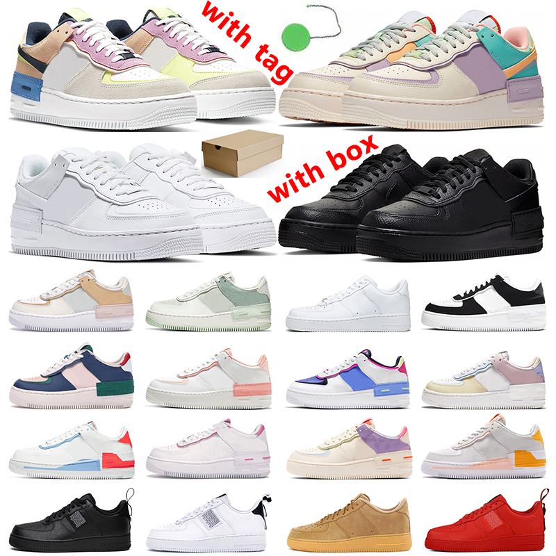 

Women running shoes platform mens shoe Photon Dust Triple White Shadow Spruce Aura Pale Ivory Mystic Navy Wheat trainers sports sneakers with box&tag, #14