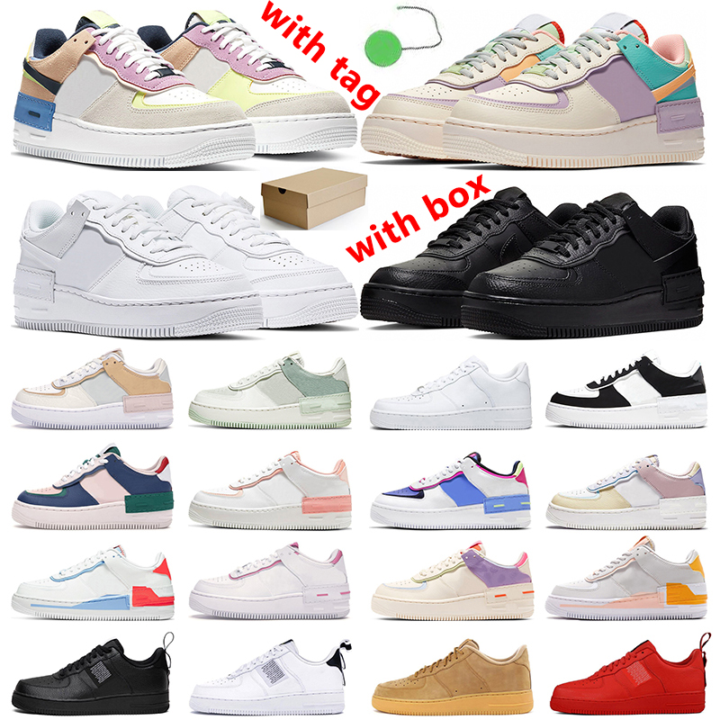 Women running shoes platform mens shoe Photon Dust Triple White Shadow Spruce Aura Pale Ivory Mystic Navy Wheat trainers sports sneakers with box&tag
Women running shoes platform mens shoe Photon Dust Triple White Shadow Spruce Aura Pale Ivory Mystic Navy Wheat trainers sports sneakers with box&tag
