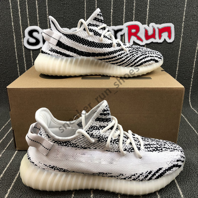 Designer Mens Womens Running Shoes Cinder Israfil Yecheil Cloud Black Reflective Yeezreel Earth Hyperspace Lundmark Static Zebra Outdoor Sne
Designer Mens Womens Running Shoes Cinder Israfil Yecheil Cloud Black Reflective Yeezreel Earth Hyperspace Lundmark Static Zebra Outdoor Sne