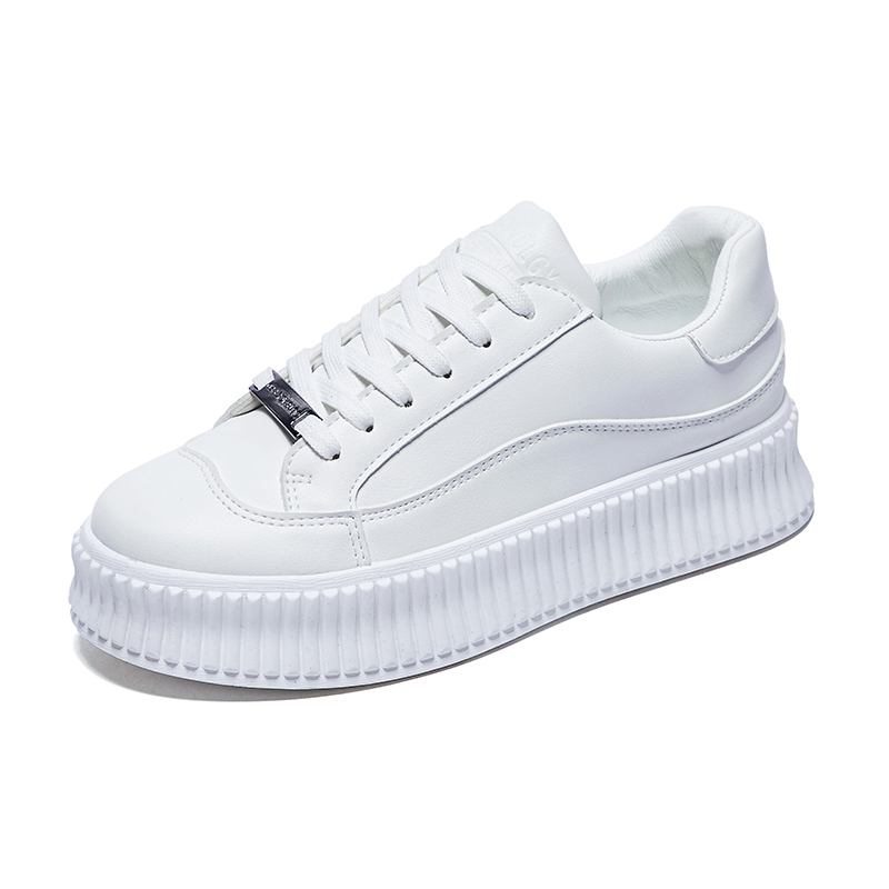 Top quality Women's Running shoes Casual Fashion Men Women Walking Trainers Classic Sports Sneakers Outdoor Lawn Jogging Hiking
Top quality Women's Running shoes Casual Fashion Men Women Walking Trainers Classic Sports Sneakers Outdoor Lawn Jogging Hiking