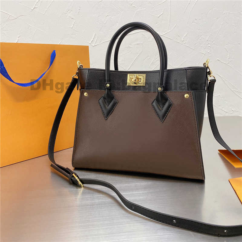 Hanghhangbag Women S Mini Luxurys Designers Bags 2021 designer Womens handbags Purses Crossbody Bag Wallet Handbag Louisbags_18 High Qu QF14
Hanghhangbag Women S Mini Luxurys Designers Bags 2021 designer Womens handbags Purses Crossbody Bag Wallet Handbag Louisbags_18 High Qu QF14