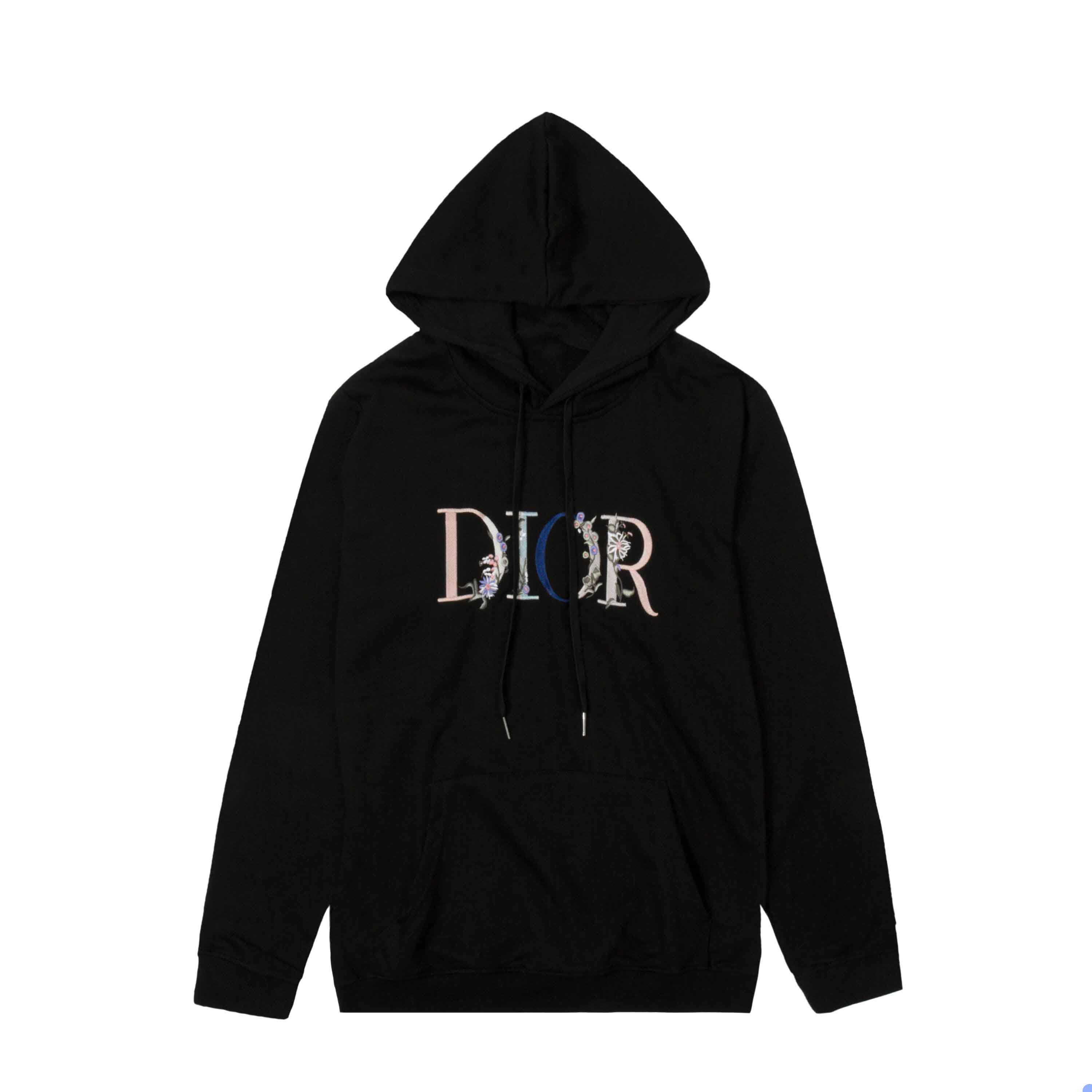 21ss Designer Tide Mens Womens Hoodies Reflective Long Sleeve Fleece Sweatshirts Fashion Solid Tops S-XXL Casual, Black
21ss Designer Tide Mens Womens Hoodies Reflective Long Sleeve Fleece Sweatshirts Fashion Solid Tops S-XXL Casual, Black