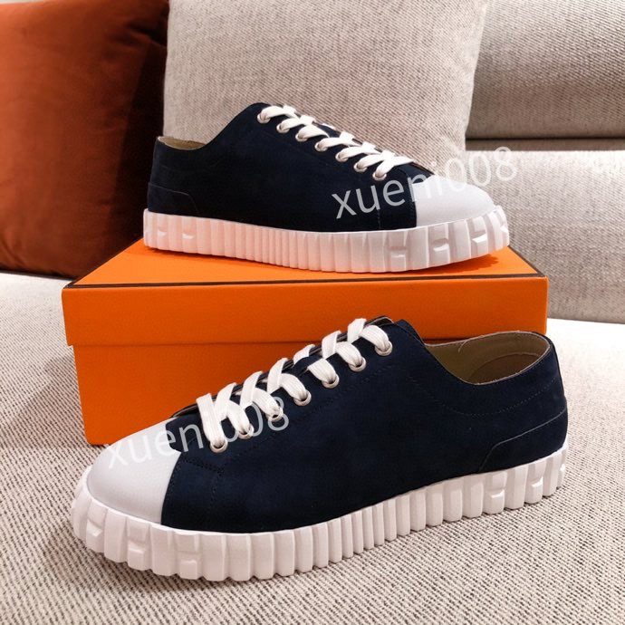 2022 Mens speed runner sock Casual shoes Platform womens Sneakers cushion trainer Black White Classic with Lace jogging walking qqxc210513, Choose the color
2022 Mens speed runner sock Casual shoes Platform womens Sneakers cushion trainer Black White Classic with Lace jogging walking qqxc210513, Choose the color