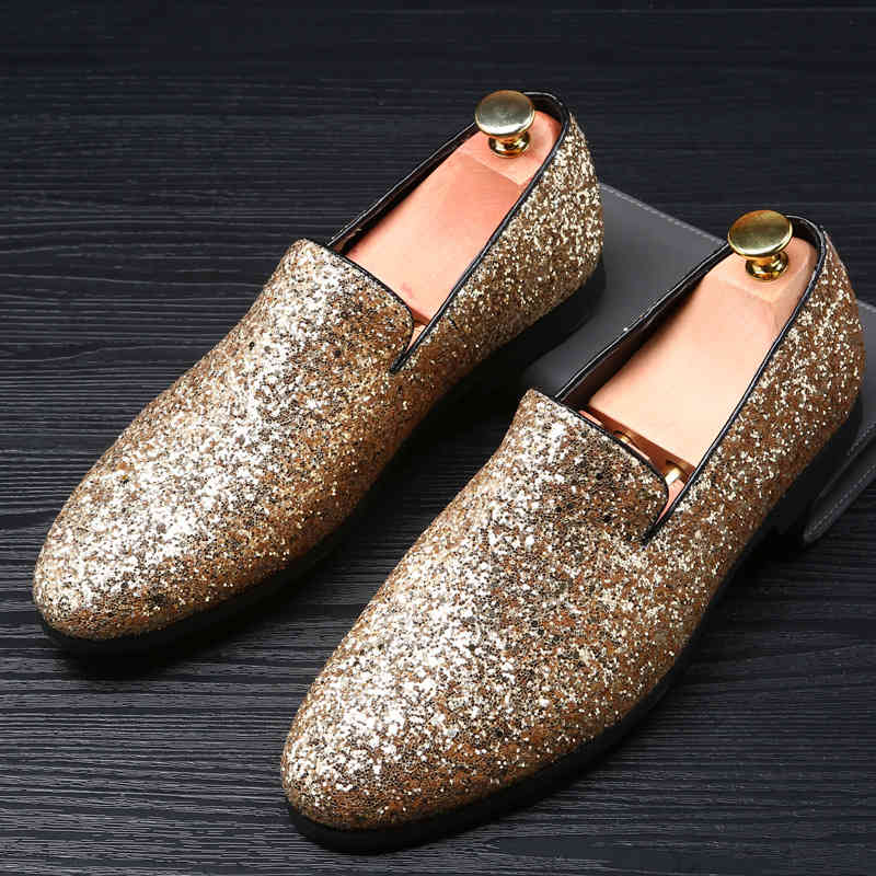 dress shos sapatos d couro plano masculino, calçado pontiro dourado pratado com pontira diamant couro, mocassim pé, novo, nqng, Black
dress shos sapatos d couro plano masculino, calçado pontiro dourado pratado com pontira diamant couro, mocassim pé, novo, nqng, Black