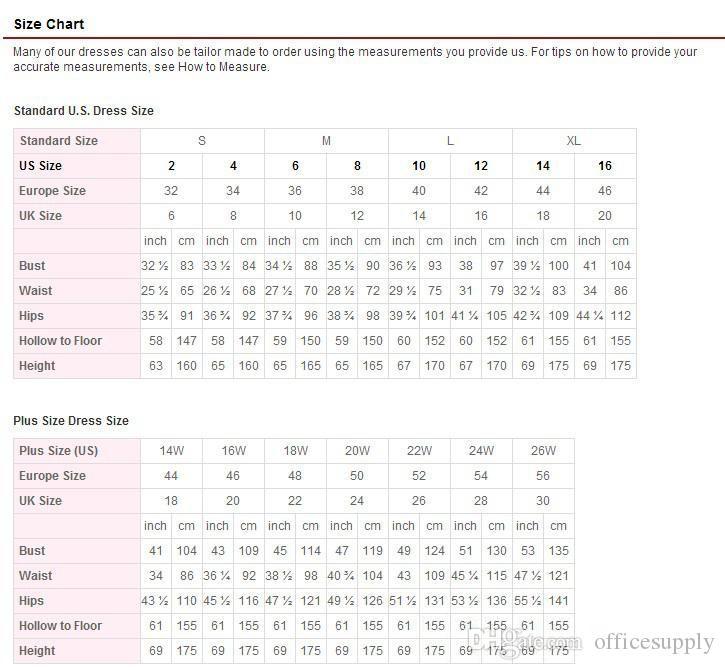Light Purple Princess Quinceanera Dresses Puffy Ball Gown Appliques Sweet 15 16 Dress Graduation Prom Gowns Vestidos De