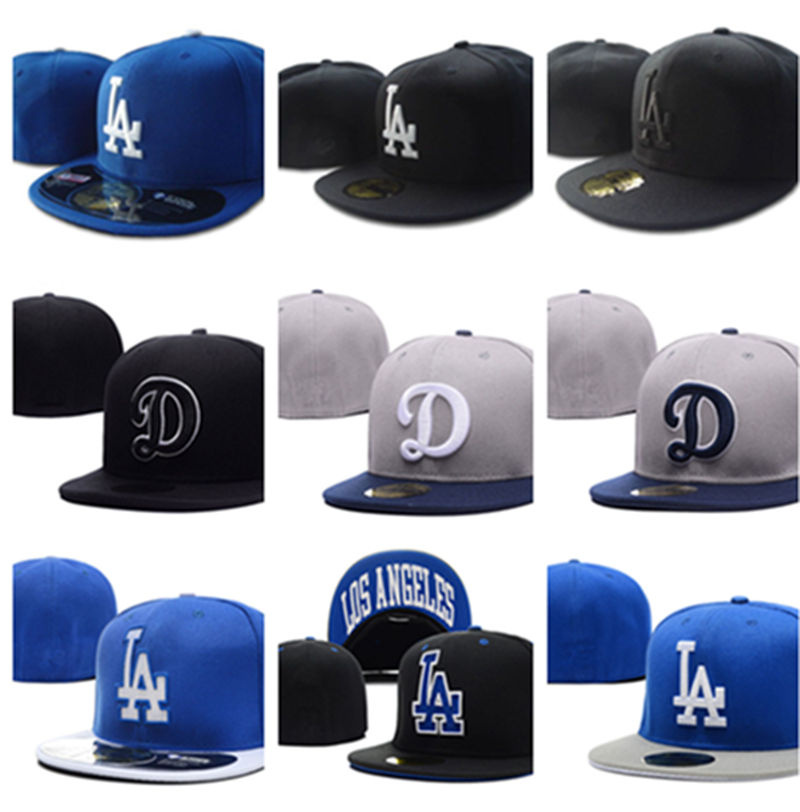 LA Baseball Cap Unisex Fashion Sports Snapback Outdoor Summer Adjustable Golf Caps Hip Hop Hats, Blue;gray
LA Baseball Cap Unisex Fashion Sports Snapback Outdoor Summer Adjustable Golf Caps Hip Hop Hats, Blue;gray