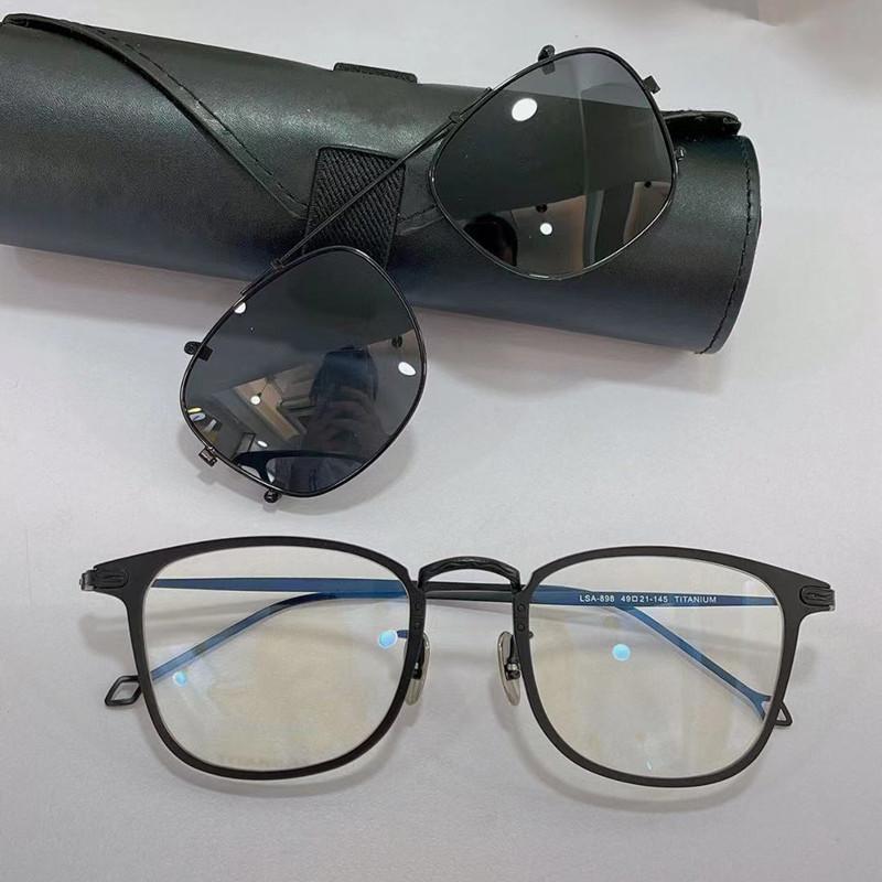 Sunglasses 2021 DATI LSA Women Retro Brand Designer Two Lens Sun Glasses Female Male Fashion Square UV400 Oculos, White;black
Sunglasses 2021 DATI LSA Women Retro Brand Designer Two Lens Sun Glasses Female Male Fashion Square UV400 Oculos, White;black