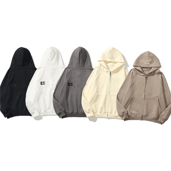 21ss Warm Hooded Hoodies tech fleece Mens Womens Fashion Streetwear Pullover Sweatshirts Loose Hoodies Lovers Tops Clothing
21ss Warm Hooded Hoodies tech fleece Mens Womens Fashion Streetwear Pullover Sweatshirts Loose Hoodies Lovers Tops Clothing