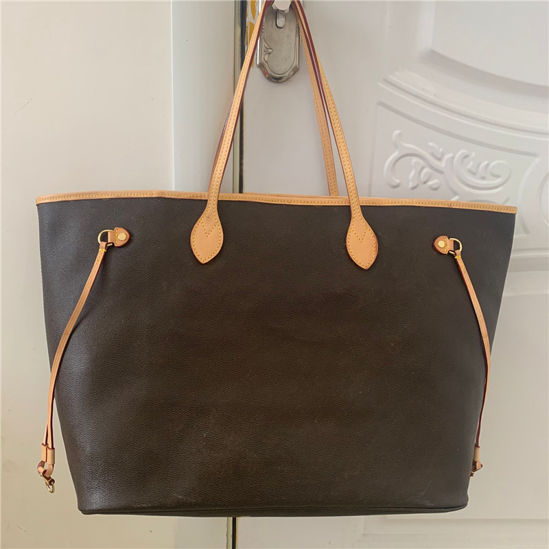 bag handbags Famous Classic women Genuine Leather Ladies Handbag Large Capacity Shoulder Clutch Wallet Ms.L 40cm, White grid with apricot
bag handbags Famous Classic women Genuine Leather Ladies Handbag Large Capacity Shoulder Clutch Wallet Ms.L 40cm, White grid with apricot