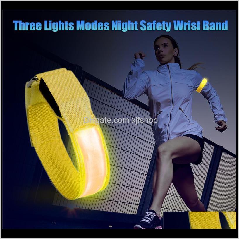 Light Band Reflective Led Light Arm Armband Strap Safety Belt For Night Running Cycling Running Led Light Bymwi Hxnuv
Light Band Reflective Led Light Arm Armband Strap Safety Belt For Night Running Cycling Running Led Light Bymwi Hxnuv
