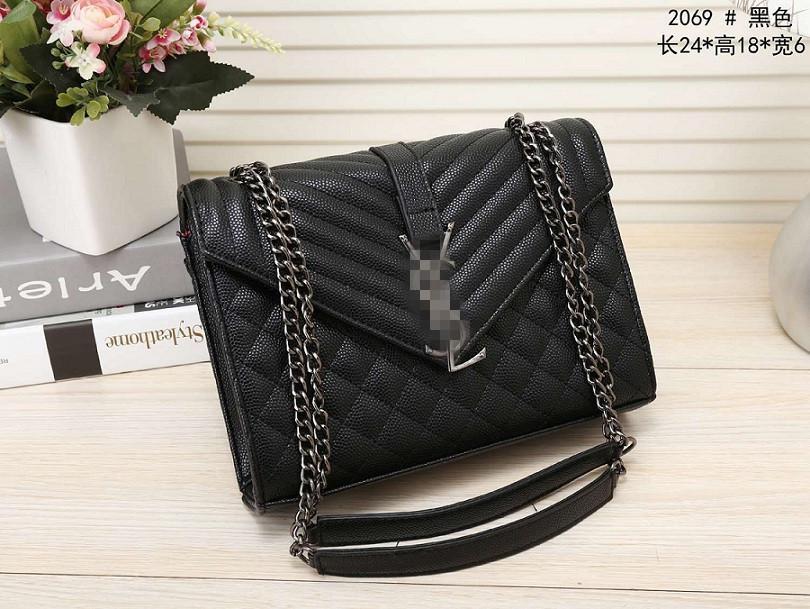 LOUIS
BAGVITTONYSL
Fashion Crossbody Shoulder HandBag Women Purse Messenger Bags Wallet Tote Clutch&, Red;black
LOUIS
BAGVITTONYSL
Fashion Crossbody Shoulder HandBag Women Purse Messenger Bags Wallet Tote Clutch&, Red;black