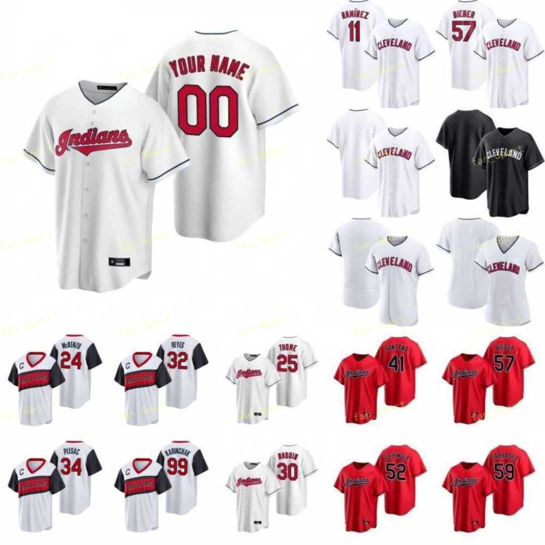 2021 Little League Classic 53 Blake Parker Baseball Jersey 34 Zach Plesac 47 Cal Quantrill 10 Harold Ramirez 40 Wilson Ramos Jerseys Men Women Youth White Blue Grey
2021 Little League Classic 53 Blake Parker Baseball Jersey 34 Zach Plesac 47 Cal Quantrill 10 Harold Ramirez 40 Wilson Ramos Jerseys Men Women Youth White Blue Grey
