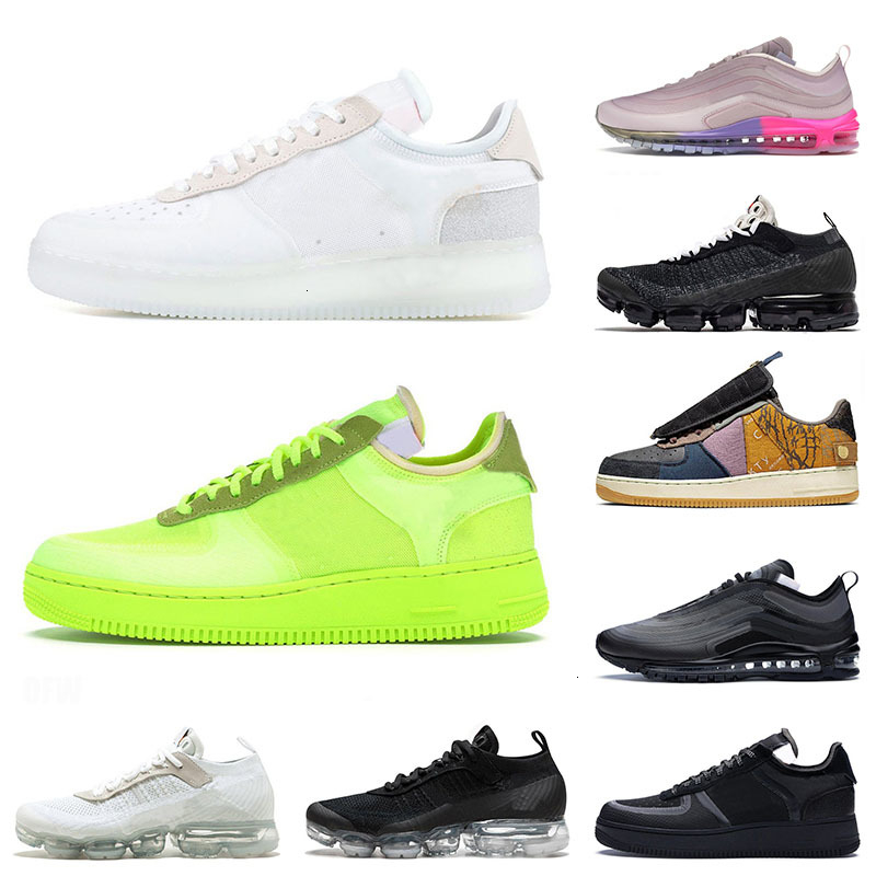 men women 97s 90s SB 1 one casual shoes triple white black trainers sports sneakers size 36-45, # 36-45 cactus jack
men women 97s 90s SB 1 one casual shoes triple white black trainers sports sneakers size 36-45, # 36-45 cactus jack