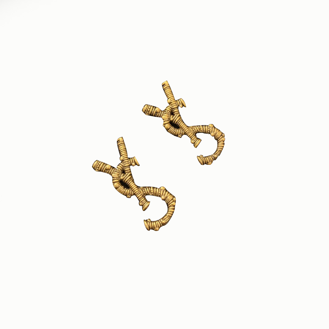 Designer Earring Love Earrings For Woman Brand Simple Letters Y Gold 925 Silver Diamond Ring Lady Earrings Jewelry Ear Stud
Designer Earring Love Earrings For Woman Brand Simple Letters Y Gold 925 Silver Diamond Ring Lady Earrings Jewelry Ear Stud