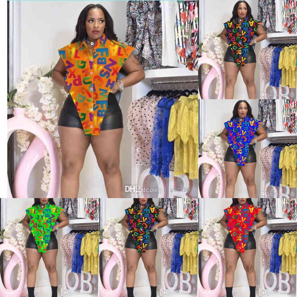 5xl Women Designer T-shirts Fashion Trend Printed Letters Top Personalized Wear Summer Shirt Plus Size Women Clothing, Orange
5xl Women Designer T-shirts Fashion Trend Printed Letters Top Personalized Wear Summer Shirt Plus Size Women Clothing, Orange
