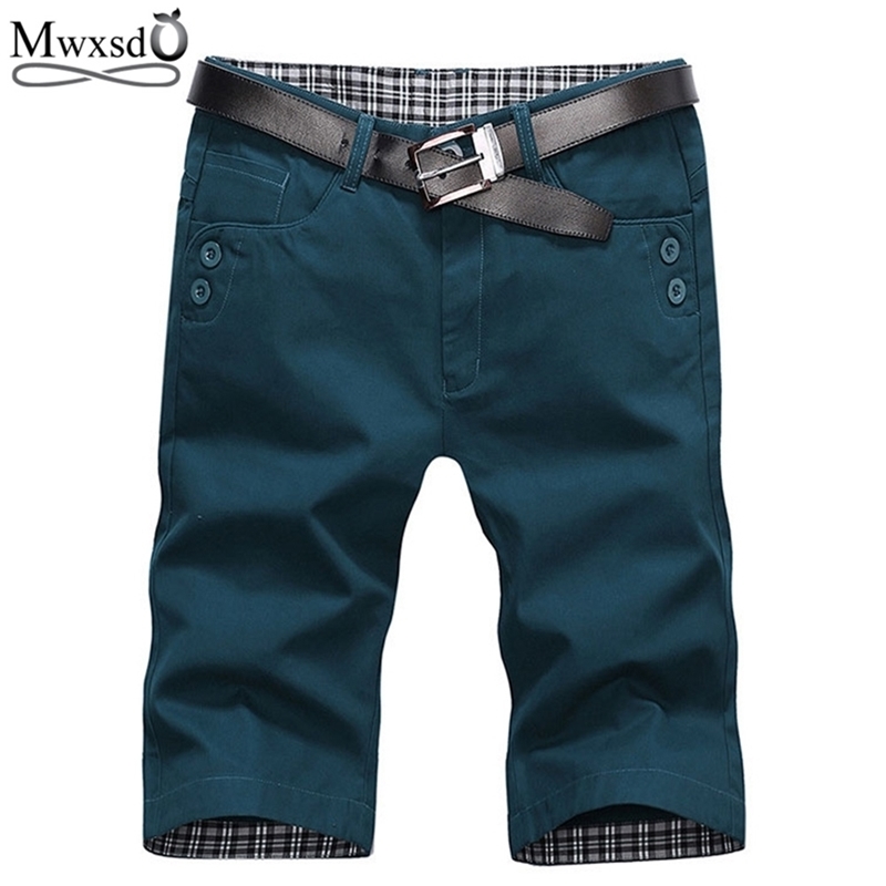 Mwxsd Brand Summer Fashion Mens Shorts Casual Cotton Slim Bermuda Masculina Beach Joggers Trousers Knee Length -38 210629, Wine red
Mwxsd Brand Summer Fashion Mens Shorts Casual Cotton Slim Bermuda Masculina Beach Joggers Trousers Knee Length -38 210629, Wine red