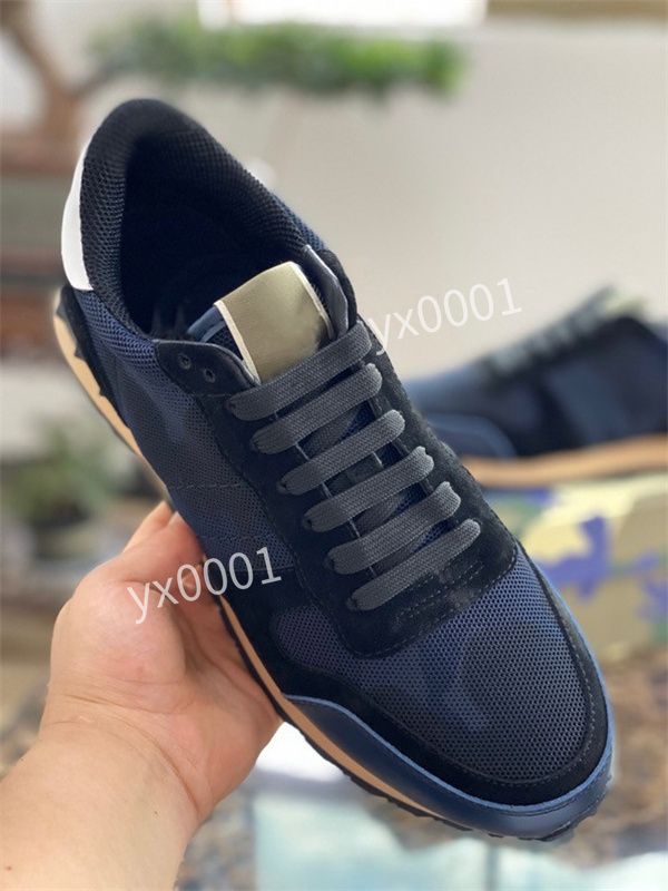 NEW Designers Red Bottom boots Low Cut Suede spike Shoe For Men and Women Shoes Party Wedding Valentinoes crystal Leather Sneakers, 02
NEW Designers Red Bottom boots Low Cut Suede spike Shoe For Men and Women Shoes Party Wedding Valentinoes crystal Leather Sneakers, 02