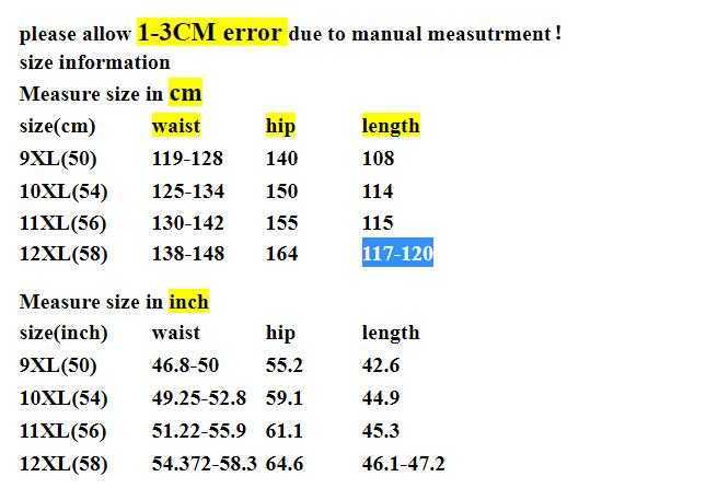 plus size 12XL 190kg Winter jeans men Trousers pants oversize 70 jeans Elasticity straight cotton pants big size jeans black 68 211011