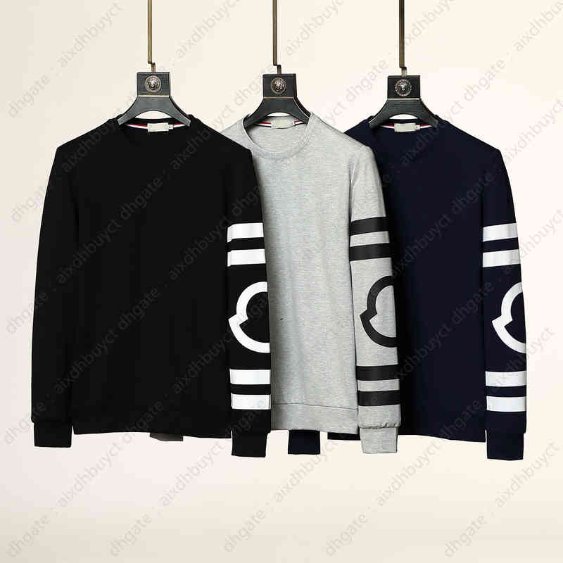 9ywd 2021 Eufashion Sweatshirts Women Men's Hooded Jacket Students Casual Fleece Tops Clothes Unisex Hoodies Coat T-shirts Luo 21 K9e0, Gray
9ywd 2021 Eufashion Sweatshirts Women Men's Hooded Jacket Students Casual Fleece Tops Clothes Unisex Hoodies Coat T-shirts Luo 21 K9e0, Gray
